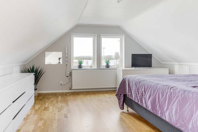 5 rum Villa på Lotsgränd 11 Rödviken Nordmalings kommun - bild 25