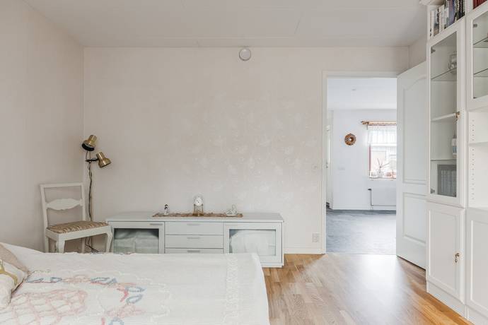 4 rum Villa på Norra Öbyvägen 20 Valbo Gävle kommun - bild 19