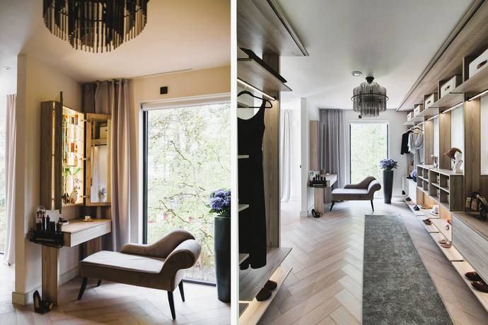 11 rum Villa på Skarpängsvägen 27A Svinninge Österåkers kommun - bild 43