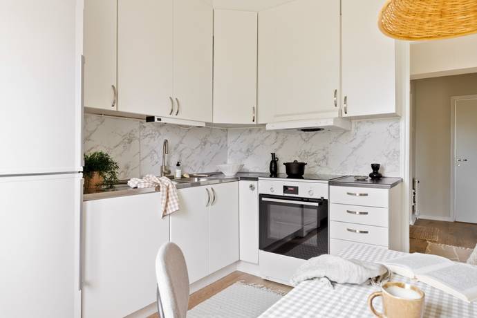 Oterdahlsgatan 8C, Centrala Hisingen, Göteborgs kommun