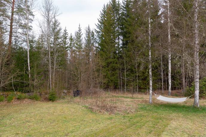 2 rum Fritidshus på Huvudhultakvarn 116 Broakulla Emmaboda kommun - bild 16