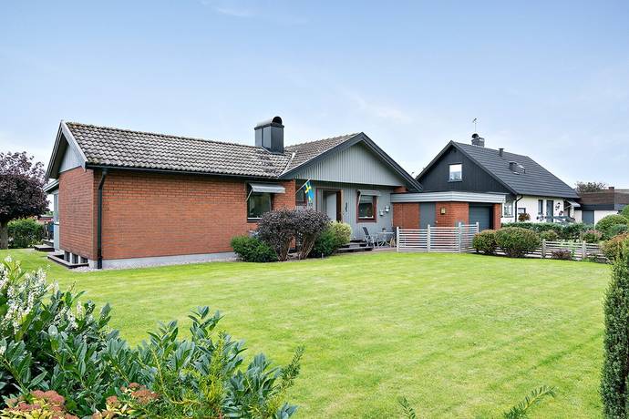 energiklass hus energiklass hus