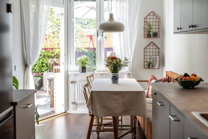 Luntgatan 12d, Centralt/Norr, Norrköpings kommun