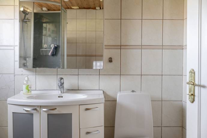 7 rum Villa på Hasselgatan 14 Bara Svedala kommun - bild 25