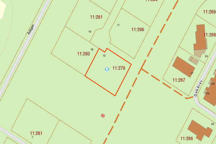 hus till salu kristianstad hus till salu kristianstad