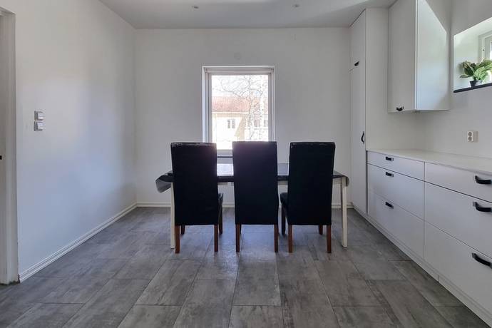 7 rum Villa på Bergslagsgatan 6 Filipstad Filipstads kommun - bild 15