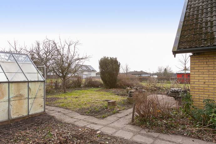 7 rum Villa på Schottisvägen 17 Polonäsbyn Staffanstorps kommun - bild 21