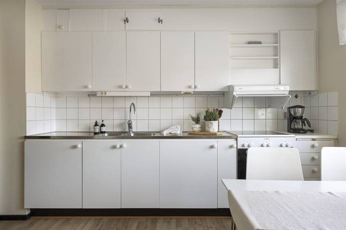 3 rum Lägenhet på Vapnövägen 9 Centrum/ Väster Halmstads kommun - bild 11