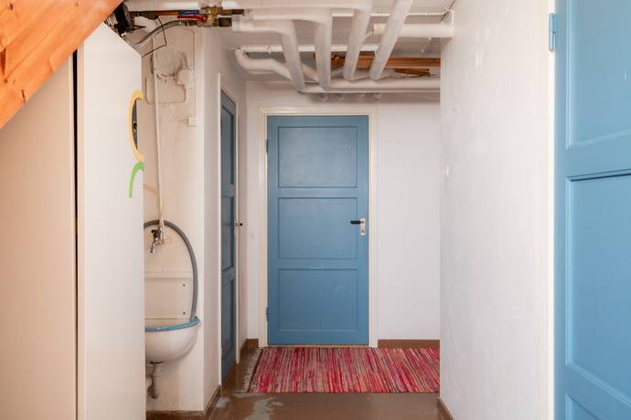 4 rum Villa på Hagavägen 7 Tystberga Nyköpings kommun - bild 37