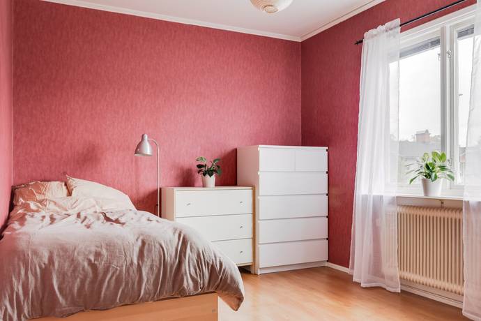 3 rum Villa på Friggagatan 1 Dalsta Nora kommun - bild 21