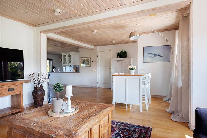 5 rum Villa på Vråkvägen 1 Foss Munkedals kommun - bild 13