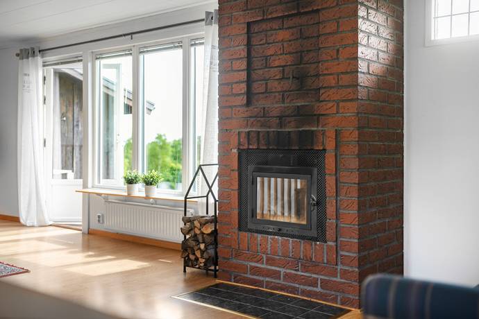 4 rum Villa på Strömlidsvägen 18 Alingsås Alingsås kommun - bild 21