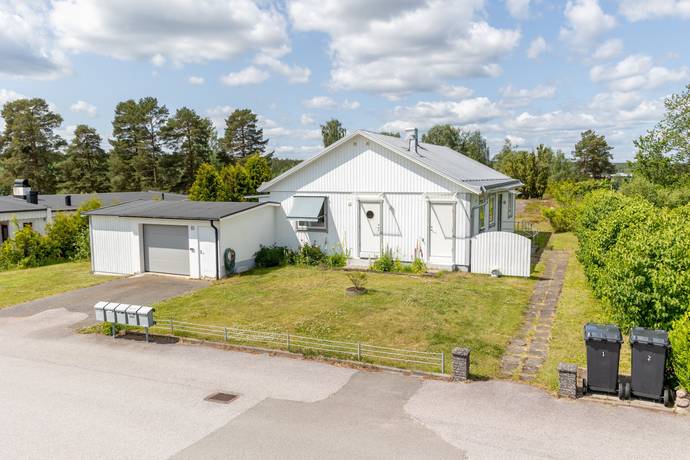 Gullringen, Vimmerby kommun