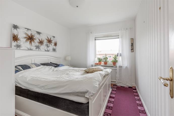 3 rum Lägenhet på Vimpelgatan 9B Johannesdal. Västerviks kommun - bild 12