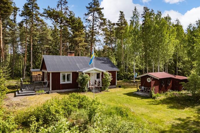 Gärdsjö, Rättviks kommun