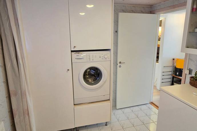 4 rum Vinterbonat fritidshus på Älmeberg 106 Falkenbergs kommun - bild 61