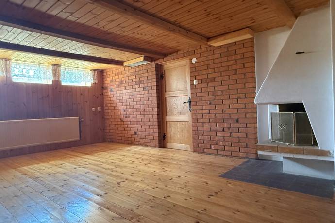 5 rum Villa på Eneborgsvägen 6 Älmhults kommun - bild 21
