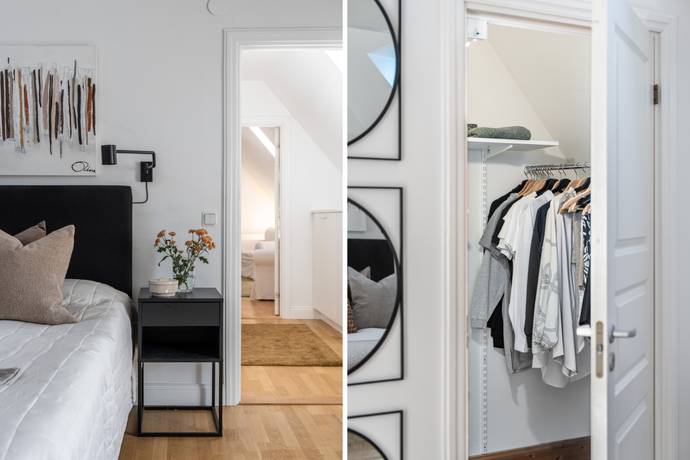 5 rum Villa på Vintrie Byväg 32C Vintrie Malmö kommun - bild 29