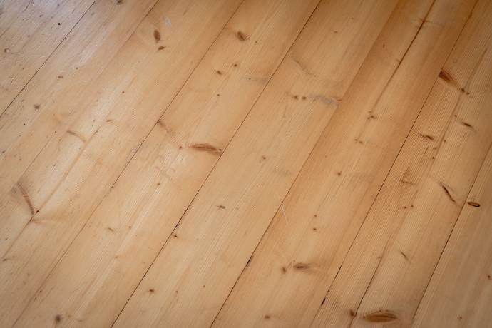 6 rum Villa på Avavägen 12 Delsbo Hudiksvalls kommun - bild 22