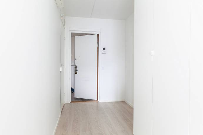 1 rum Lägenhet på Dalhemsvägen 57a Dalhem/Kjellstorp Helsingborgs kommun - bild 5