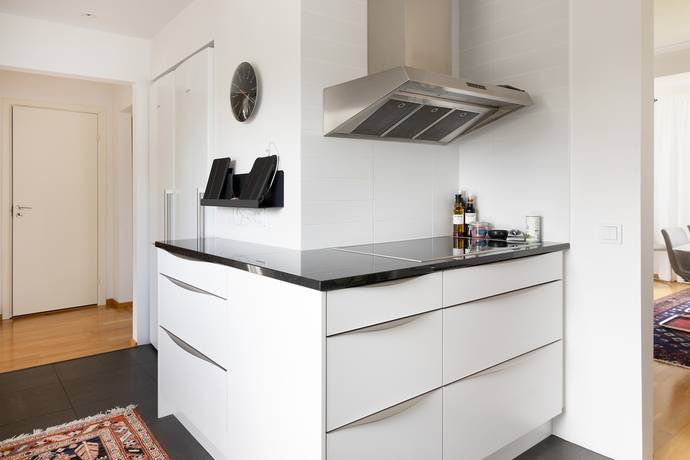 6 rum Villa på Åbogatan 6 Arlöv Burlövs kommun - bild 5