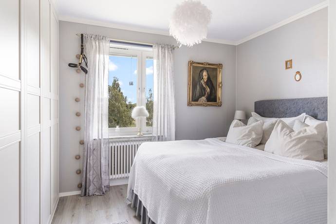 2 rum Lägenhet på Munkgatan 5 Centralt Arboga kommun - bild 12