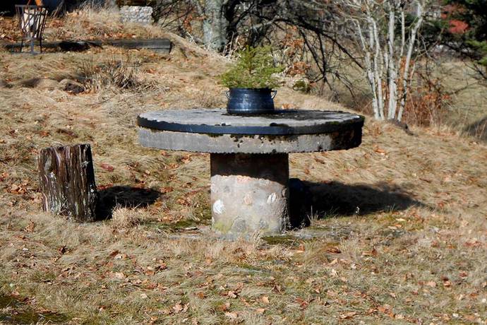 3 rum Fritidsboende på Mollaryd Häljesgården 2 - Reserverad ! Herrljunga, Västergötland Herrljunga kommun - bild 26