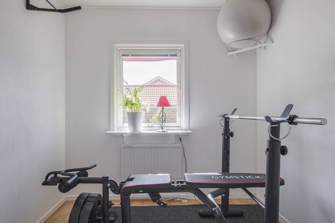 4 rum Villa på Ängstigen 1 Tovrida Jönköpings kommun - bild 19