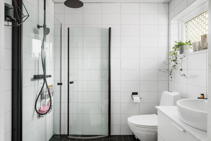 6 rum Villa på Jupitergatan 6 Säffle Säffle kommun - bild 4
