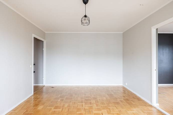 3 rum Lägenhet på Rödkullastigen 9A Malmö kommun - bild 4