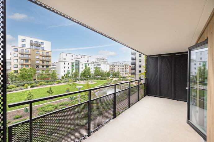 Centralt, Kungälvs kommun