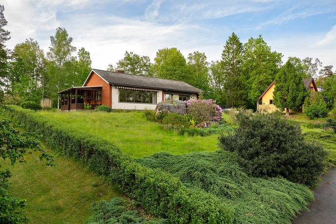 Glimåkra, Östra Göinge kommun