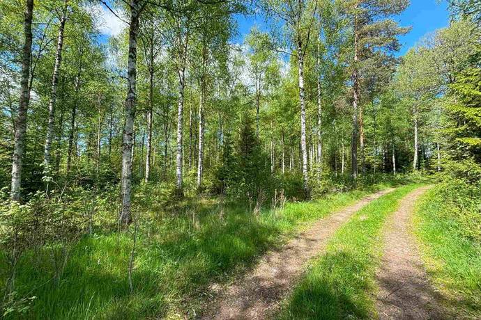 Gård utan jordbruk på Hällahester 1 Hällahester, Eksjö Eksjö kommun - bild 84
