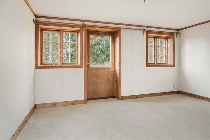 5 rum Villa på Hässhyttan 12 Garpenberg Hedemora kommun - bild 29