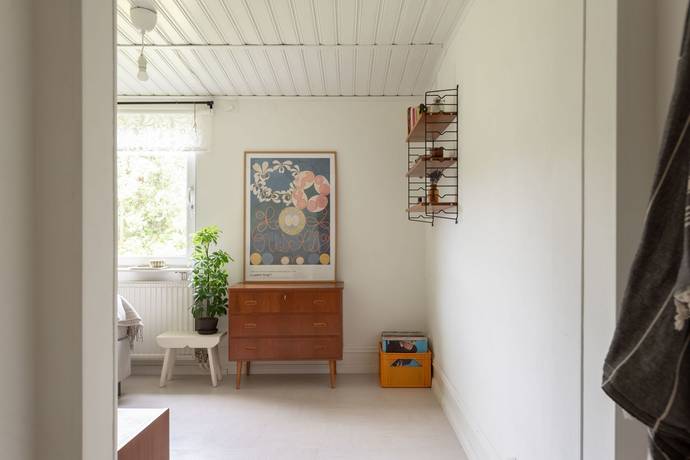 5 rum Radhus på Ronnebygatan 55 Adolfsberg-Brunnsgärdet Örebro kommun - bild 34