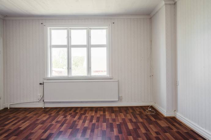 9 rum Villa på Lokrume Lilla Hammars 361 Lokrume Gotlands kommun - bild 43