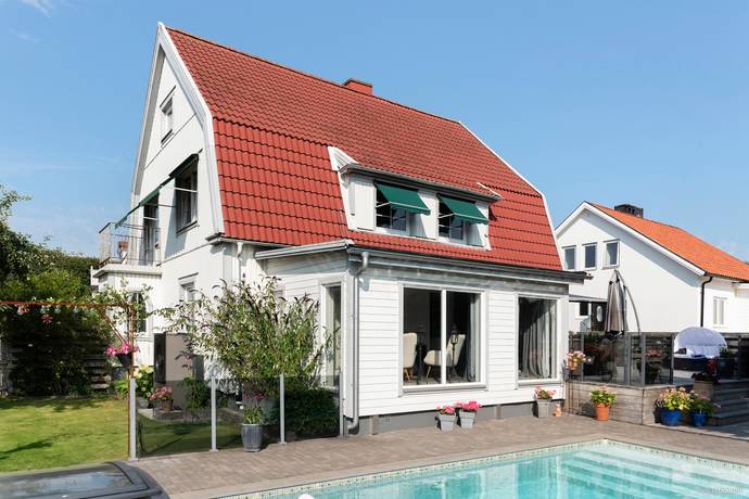 Älvgatan 2, Främre Furet , Halmstads kommun