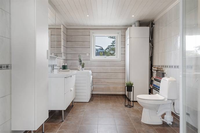 4 rum Vinterbonat fritidshus på Örnekullsvägen 16 Krossnäs Överby Tanums kommun - bild 29