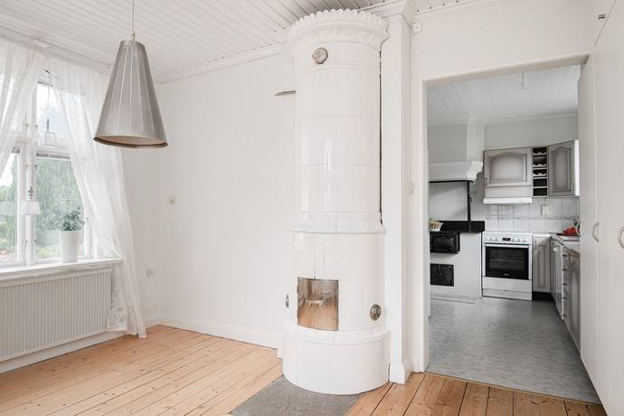 6 rum Villa på Dackegatan 25B Mjölby Centralt Mjölby kommun - bild 56