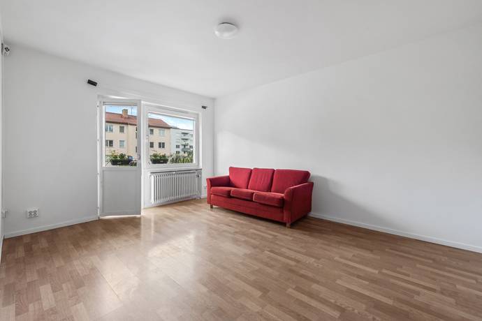 2 rum lägenhet på Selebovägen 3 Enskede, Stockholms kommun - bild 4