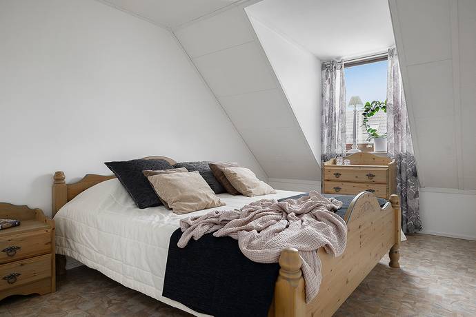 3 rum Radhus på Sparrfeltsgatan 226 Kristineberg Borås kommun - bild 19