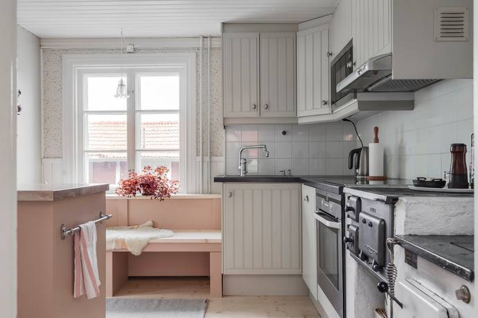 3 rum Villa på Ristanvägen 6B Ramsberg Lindesbergs kommun - bild 10