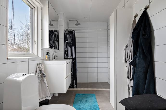 3 rum Villa på Hässleholmsvägen 93 Perstorp Perstorps kommun - bild 7