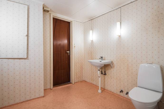 4 rum Villa på Rommevägen 24 Romme Borlänge kommun - bild 27