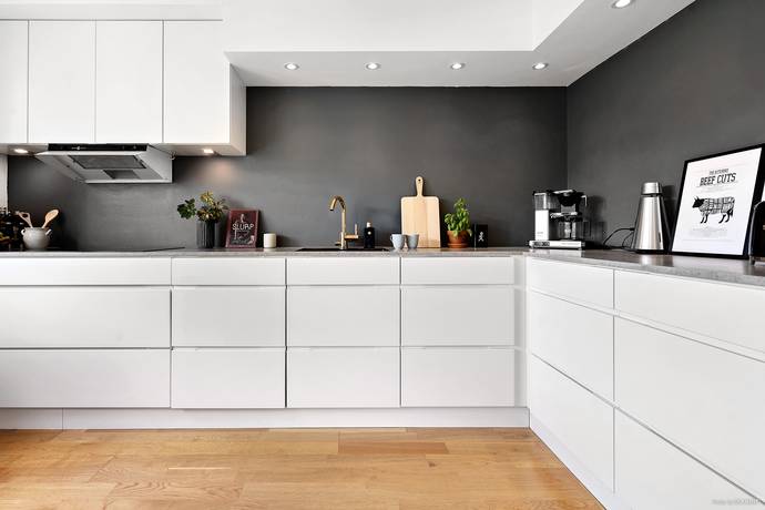 5 rum Radhus på Ropgränd 45 Skarpäng Täby kommun - bild 7