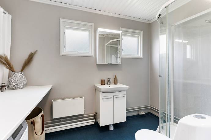 3 rum Kedjehus på Murargatan 7 Östhammar Östhammars kommun - bild 15