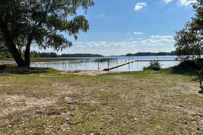 12 rum Villa på Södra vägen 66 Unnaryd Hylte kommun - bild 9