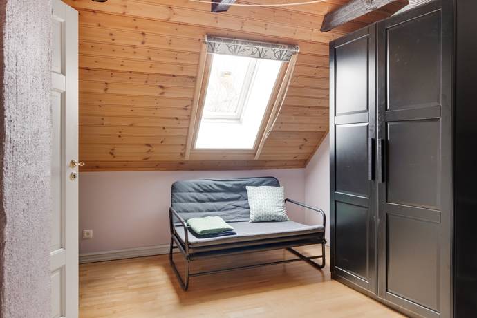 858.5 m² Övrig på Brunnsgatan 9C / Storgatan 10 Gamla Stan Simrishamns kommun - bild 143