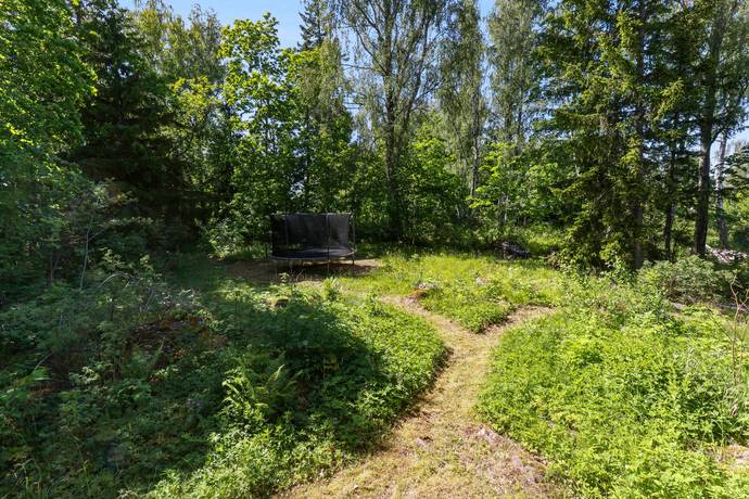 6 rum Fritidshus på Långskäret 11 Järsjö Norrtälje kommun - bild 21