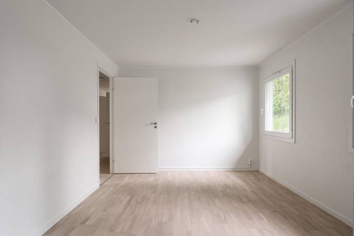 5 rum Villa på Åkerliden 23 Mullsjö Mullsjö kommun - bild 30